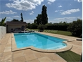 Photo numero 47393263 du bien UBI472781105